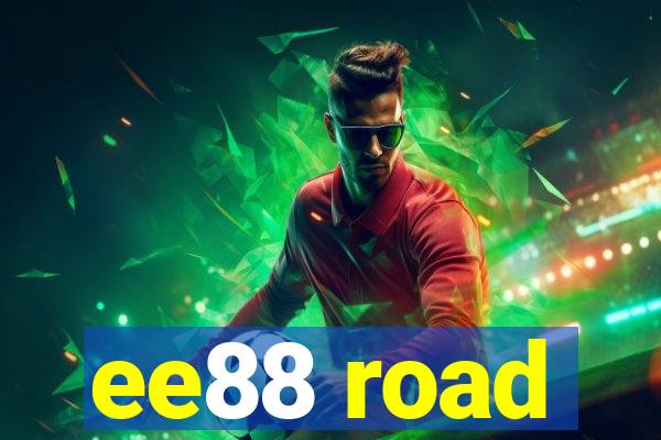 ee88 road