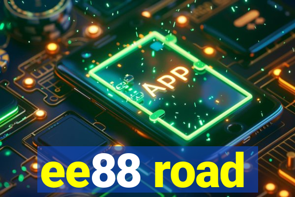 ee88 road