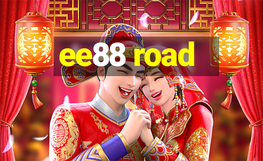 ee88 road