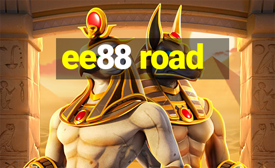 ee88 road