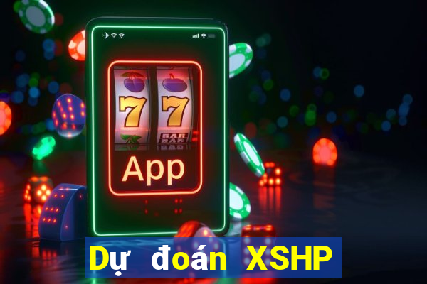 Dự đoán XSHP ngày 27