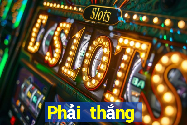 Phải thắng Fun88 Việt nam Đăng nhập Fun88