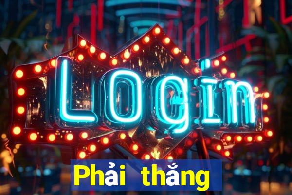 Phải thắng Fun88 Việt nam Đăng nhập Fun88