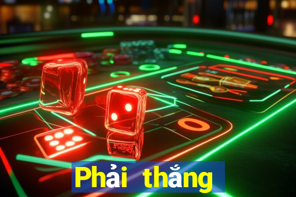 Phải thắng Fun88 Việt nam Đăng nhập Fun88