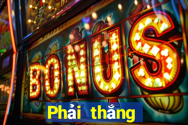 Phải thắng Fun88 Việt nam Đăng nhập Fun88