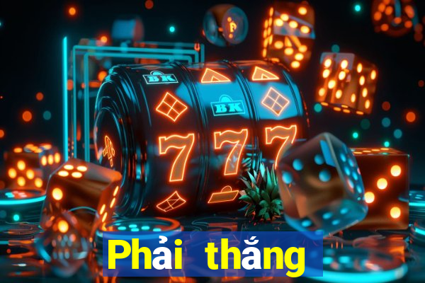 Phải thắng Fun88 Việt nam Đăng nhập Fun88