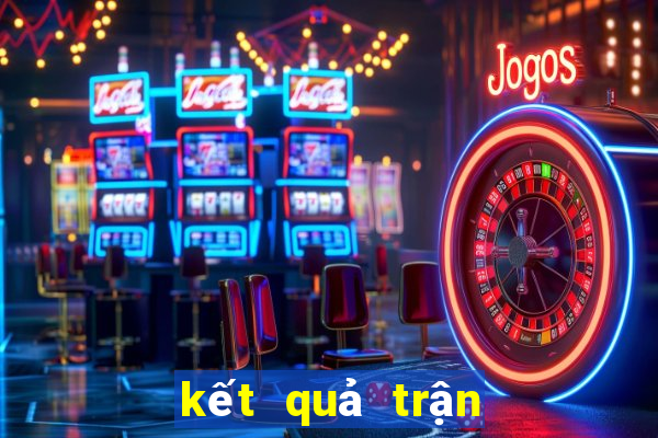 kết quả trận club leon