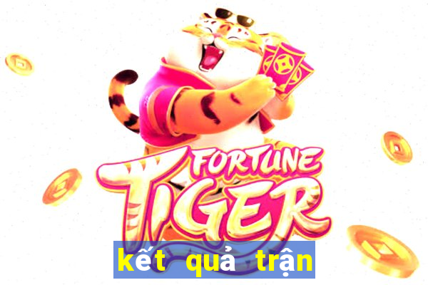 kết quả trận club leon