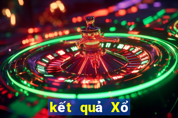 kết quả Xổ Số an giang ngày 14