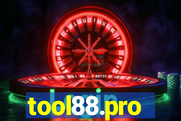 tool88.pro