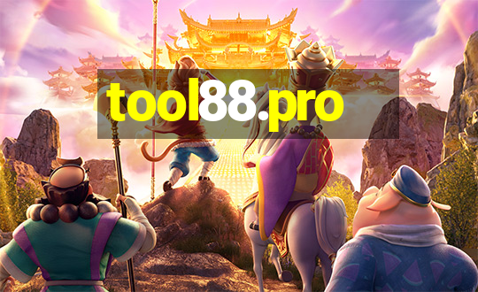 tool88.pro