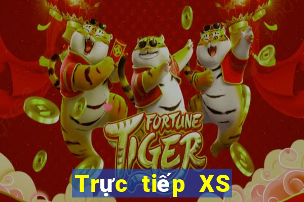 Trực tiếp XS Max 4D ngày thứ năm