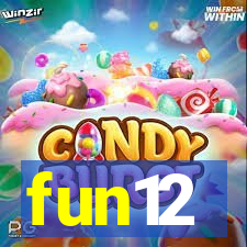 fun12