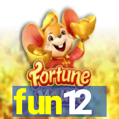 fun12