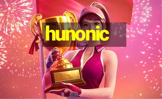 hunonic