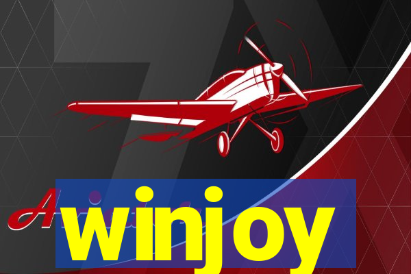 winjoy