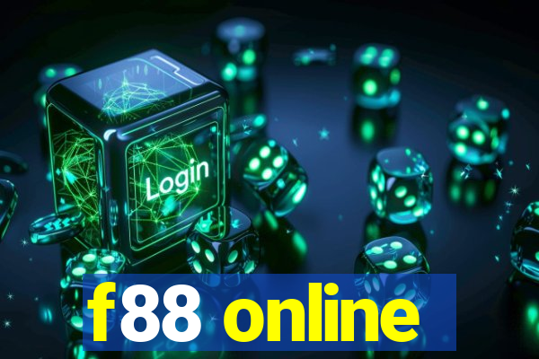 f88 online