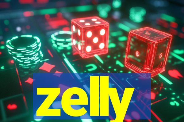 zelly