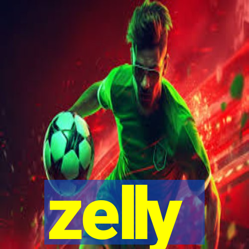 zelly