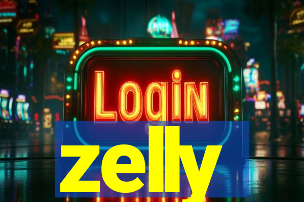 zelly