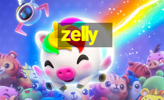 zelly