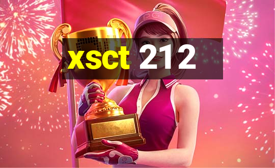 xsct 21 2