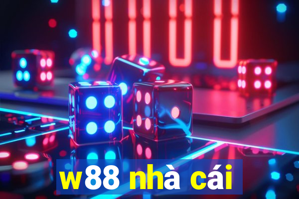 w88 nha cai