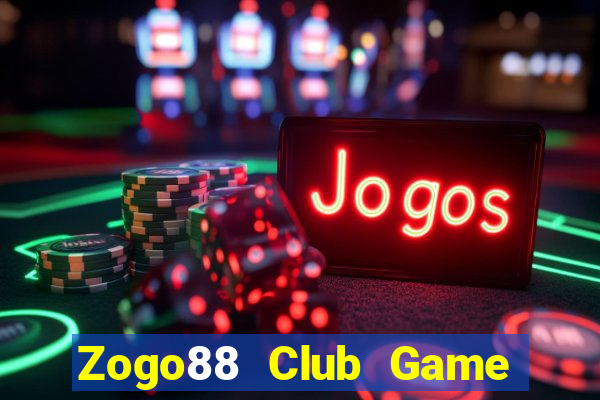 Zogo88 Club Game Bài 6 Lá