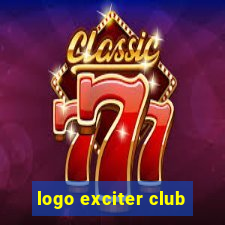 logo exciter club