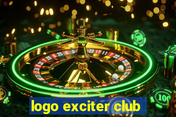 logo exciter club