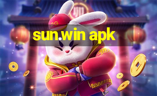 sun.win apk