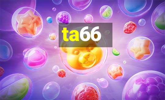 ta66