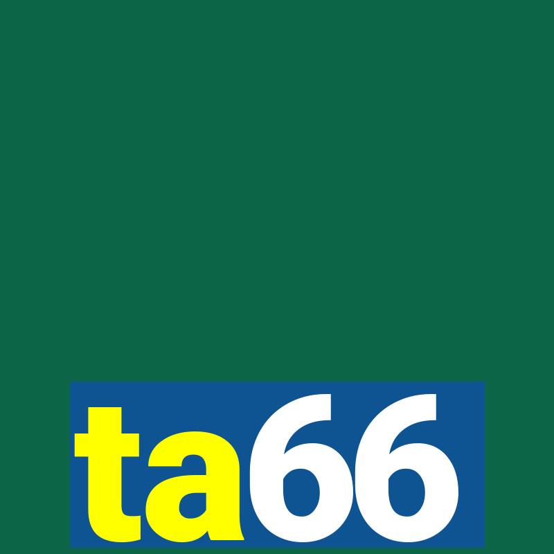 ta66