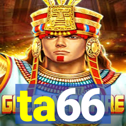 ta66