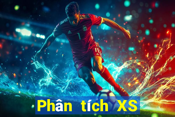 Phân tích XS Keno Vietlott ngày 9