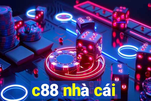 c88 nhà cái