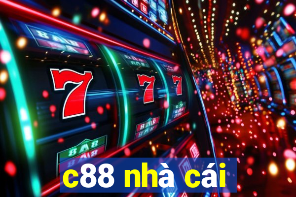 c88 nhà cái