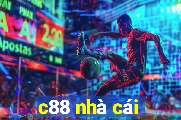 c88 nhà cái