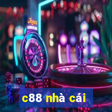 c88 nhà cái