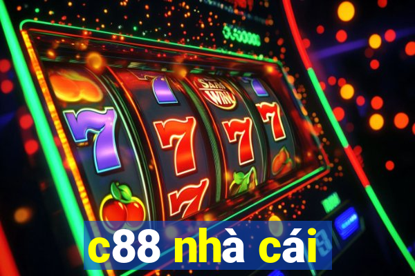 c88 nhà cái