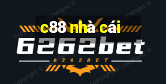 c88 nhà cái