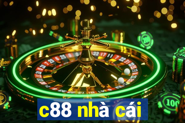 c88 nhà cái