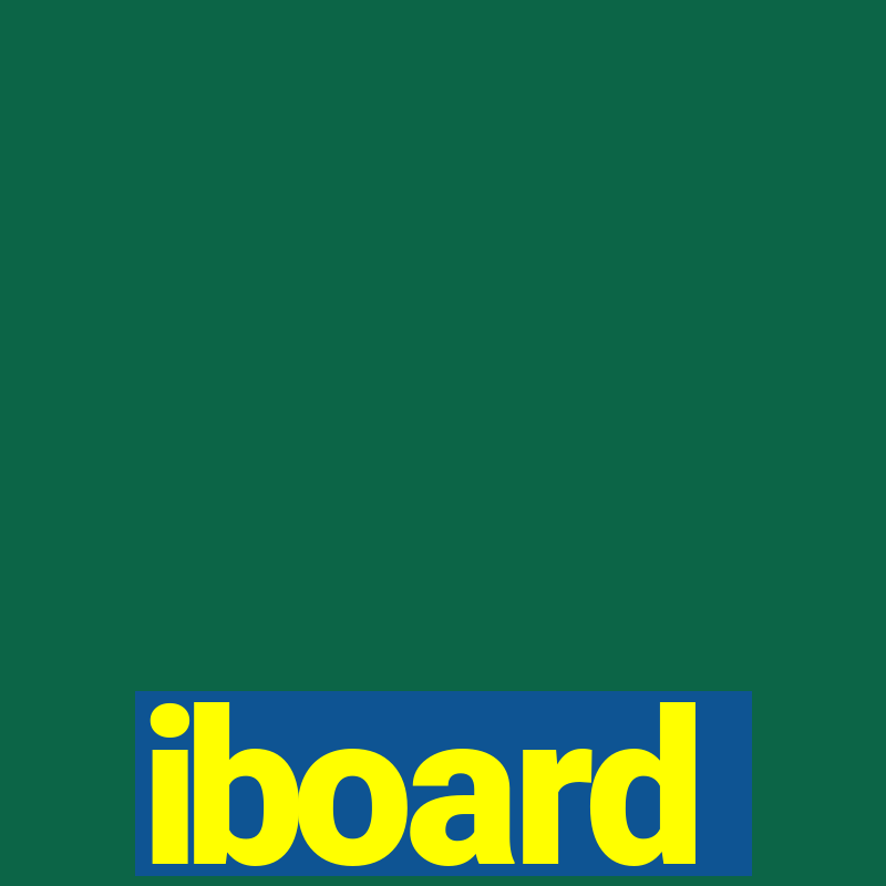 iboard