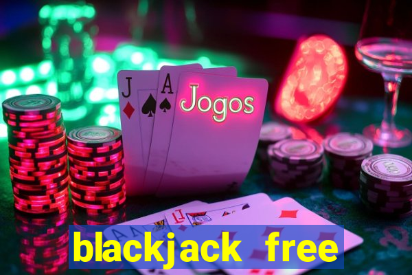 blackjack free pizza coupon