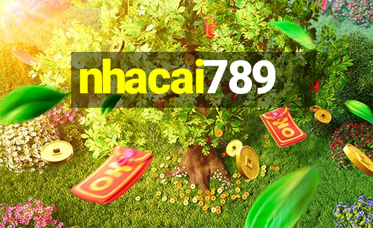 nhacai789