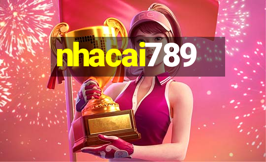 nhacai789