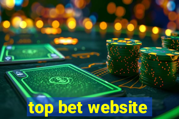 top bet website