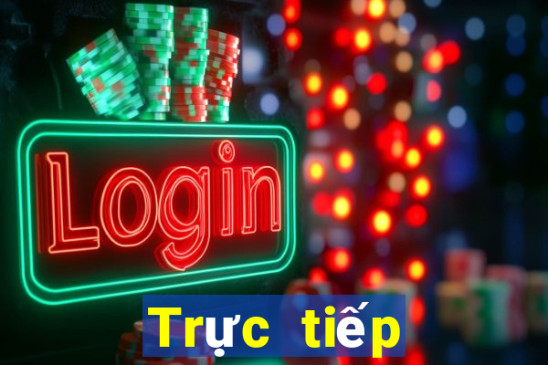 Trực tiếp vietlott Max 4D ngày 26