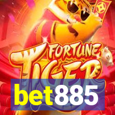 bet885