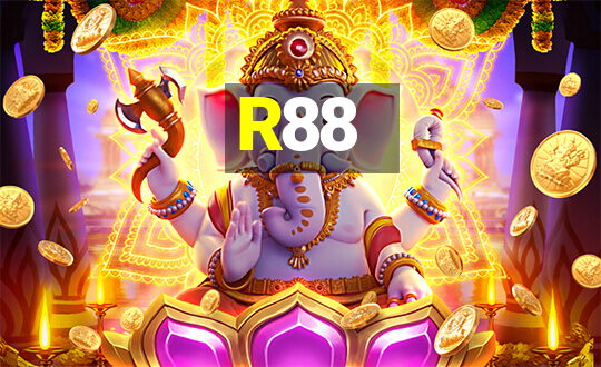 R88